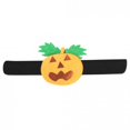 thumbnail image 4 of Halloween Bracelet Party Decorations Gift for Festival茂录聢10Pcs茂录聣, 4 of 9