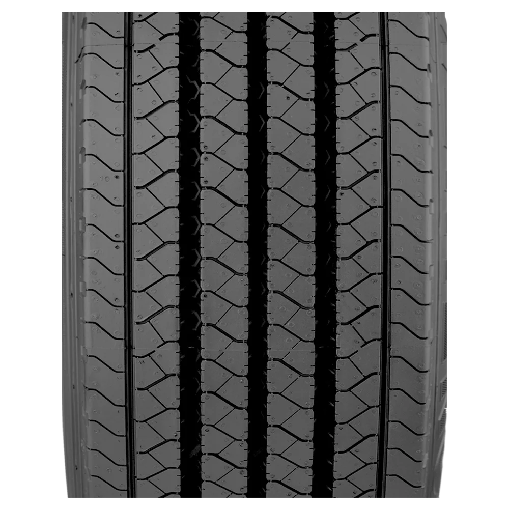 Continental LSR1 10R17.5 H/16PLY Commercial Tire