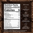 thumbnail image 6 of VitaCup Mushroom Coffee Pods 10 ct, Boost Focus & Immunity w/Lions Mane, Chaga, B Vitamins, D3 for Memory & Clarity, Medium Roast, Single Serve Pod Compatible w/Keurig K-Cup Brewers, 6 of 7