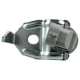 thumbnail image 2 of Engine Camshaft Position Sensor, 2 of 5