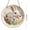 F, variant on Easter Rabbit Welcome Door Sign Hanging Pendant Wooden Creative Front Door Decoration for Spring Holiday Cheerful Accent to Greet Guests and Add Festive Spirit to Your Home Entrance