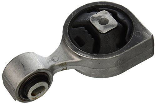 Anchor 9444 Torque Strut Mount