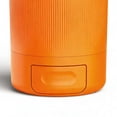 thumbnail image 5 of Dog Paw Cleaner, 360° Rotating with Soft Bristles, Small Medium Dogs, 5 of 6