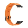 thumbnail image 2 of Correa de Repuesto Xihbxyly para Reloj Huawei/Honor 6 Classic, 2 of 5