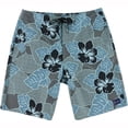 thumbnail image 1 of Oneill Men's Jack Navarro Boardshorts, 1 of 1