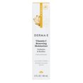 thumbnail image 2 of Crema Hidratante Renovadora Derma E Con Vitamina C 60 Ml, 2 of 4