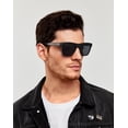 thumbnail image 5 of Lentes de Sol Hawkers  One Ls para Hombre y Mujer, 5 of 5