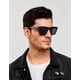 thumbnail image 5 of Lentes de Sol Hawkers  One Ls para Hombre y Mujer, 5 of 5