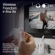 thumbnail image 5 of Transmisor de audio Bluetooth Twelve South AirFly SE inalámbrico, 5 of 9