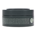 thumbnail image 5 of ELEVEN Australia Extra Hold Styling Clay 3 oz, 5 of 8
