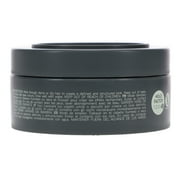 ELEVEN Australia Extra Hold Styling Clay 3 oz