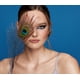 thumbnail image 5 of Delineador de ojos líquido Stila Stay All Day® Waterproof Edición Limitada, 5 of 7