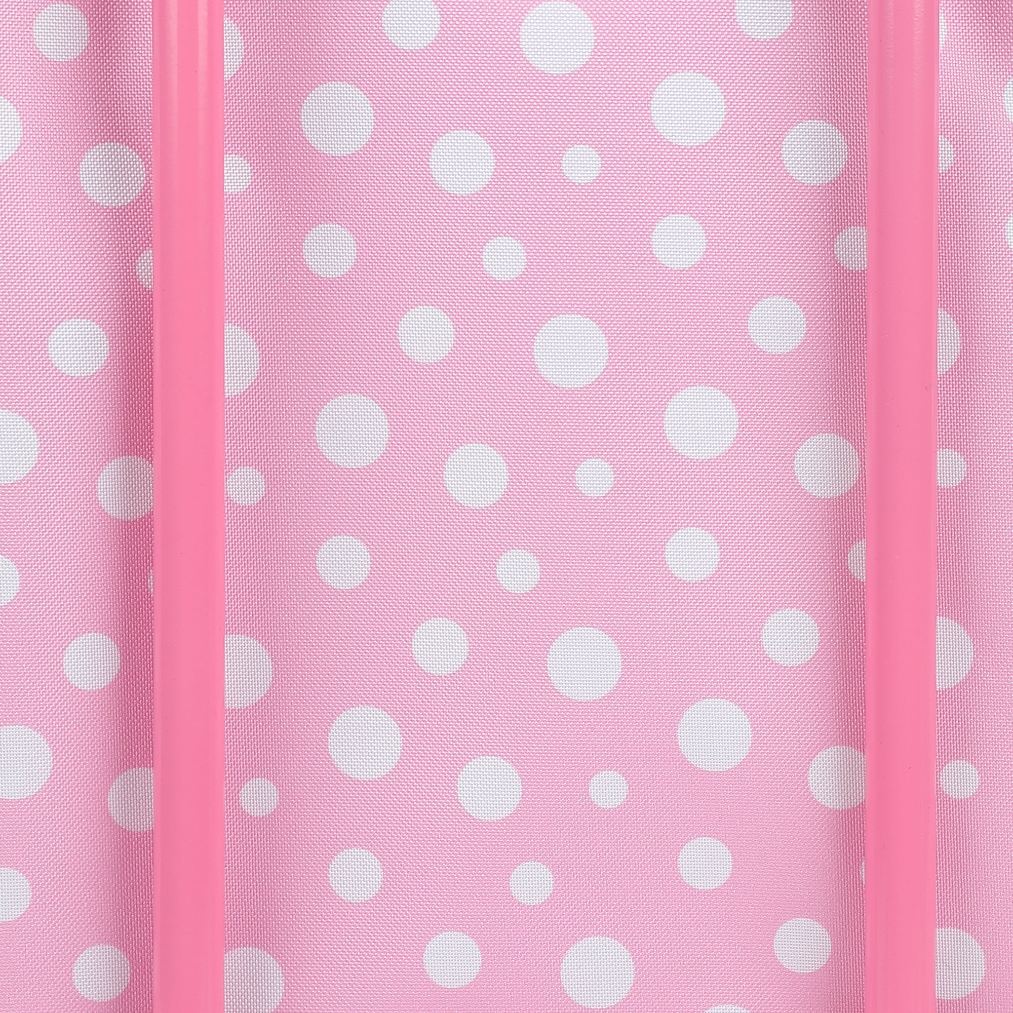 Disney Minnie Mouse Sunglasses & Bows 14" Youth Pink Pilot Case