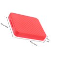 thumbnail image 2 of HOOWIFFY Compact Card Game Case 1Pack for Gamers and Friends and Family Who, 2 of 8