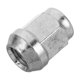thumbnail image 1 of YSNOOWE Tuercas Y Tornillos Automotrices De Aleación Para Estabilidad Y Fijación Confiable, 1 of 7