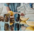 thumbnail image 6 of Star Wars Original Trilogy 2-Ounce Mini Shot Glasses | Set of 6, 6 of 8