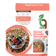 thumbnail image 1 of Cereal Granola Germinada SIN GLUTEN- ALTA FIBRA/ Sin Azucar con Fruo Monje y Chí, 1 of 4