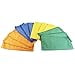thumbnail image 3 of Cleaning Cloths, Mircofiber, 12 x 12-In., 12-Pk. 54788, 3 of 4