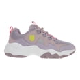 thumbnail image 2 of Tenis K-swiss Dama Saory, 2 of 4