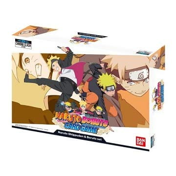 Would you like an Ultimate Ninja collection for modern consoles? : r/Naruto