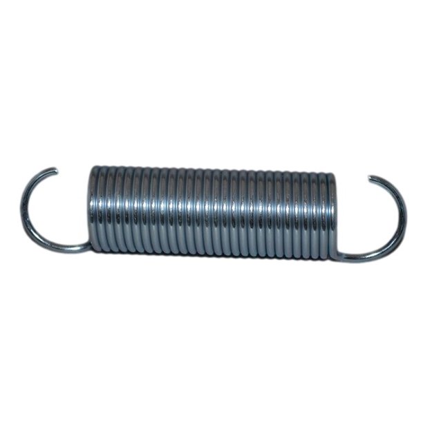 Recliner Sofa Sectional Mechanism Tension Spring 4 Inch Short Hook