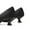 BLACK, variant on BURUDANI Women's Pointed Toe Kitten Heels Work Pumps Comfortable Knitted Closed Toe Dressy Wedding Shoes