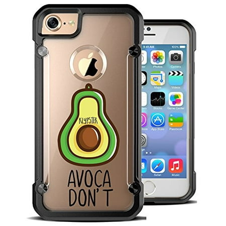 iphone 7 case funny for women iphone 7 case funny for women