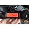 thumbnail image 3 of YAESU FT-857/857D LCD Replacement Part 'zebra Stripes' Issue for Yaesu, 3 of 3