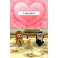 thumbnail image 3 of Petz Monkeyz House - Nintendo DS, 3 of 4