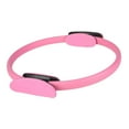 thumbnail image 4 of Pilates Fitness Device Equipment for Home Sculpting Toning Inner Thighs, 4 of 8