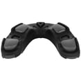 thumbnail image 4 of Protector Bucal Venum Predator Negro/Negro, 4 of 7