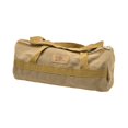 thumbnail image 4 of Bolsa para estacas de carpa, bolsa para estacas de carpa, organizador de herramientas de alta resistencia, bolsa de lona para herramientas, bolsa de, 4 of 8