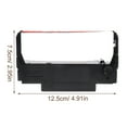 thumbnail image 3 of 5pcs Ribbon Holder Portable 3D Printer Ribbon Boxes Compatible with Erc30/38/34, 3 of 6