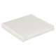 thumbnail image 4 of 17220-5J6-A00 80292-SDA-407 para filtro de aire del motor y juego de microfiltro de cabina 2014-2015, 4 of 5