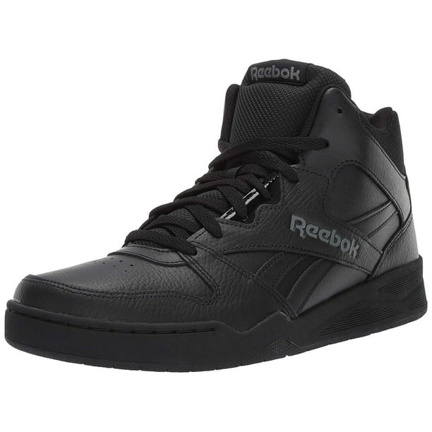 Reebok - Reebok Men's Royal Bb4500h2 Xe Walking Shoe, Black/Alloy, Size ...