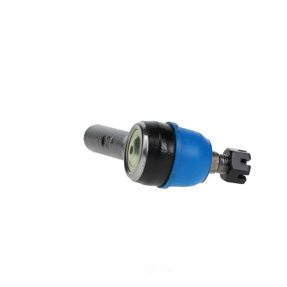 ACDelco 45A0937 Outer Steering Tie Rod