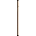 thumbnail image 4 of Apple iPhone TP MAX d'Occasion - Déverrouillé - 64 Go Or (Bon État), 4 of 5