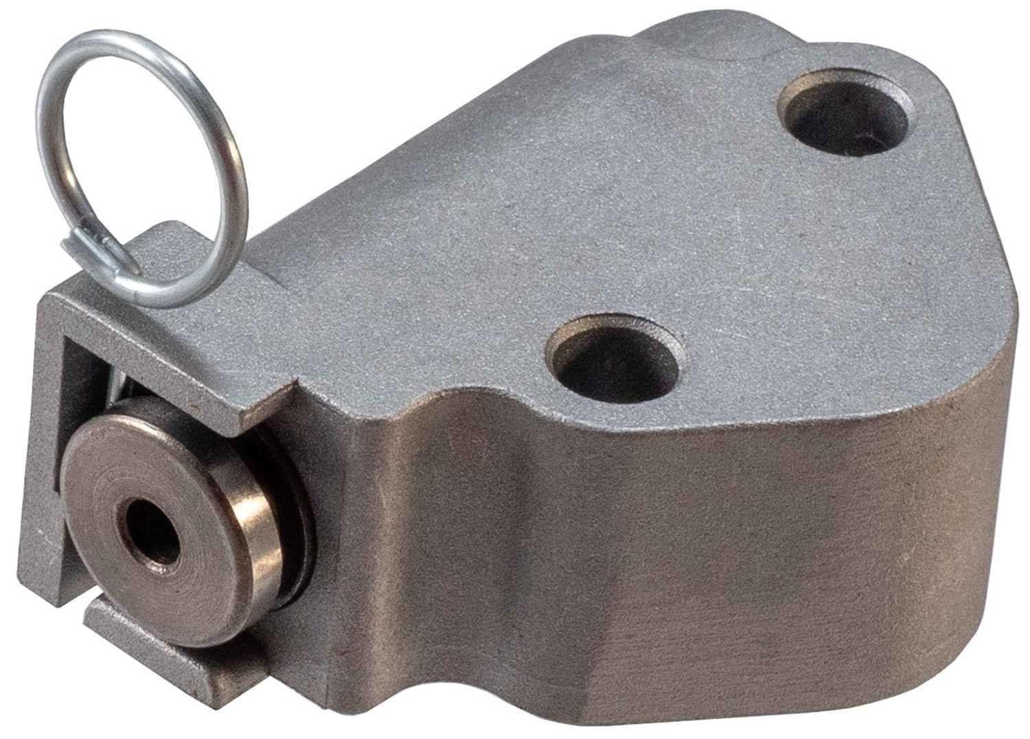 Melling BT5501 Stock Replacement Chain Tensioner Fits select: 2002-2013 NISSAN ALTIMA, 2008-2013 NISSAN ROGUE