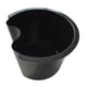 thumbnail image 5 of Cubo de almacenamiento para kayaks, contenedor de repuesto, caja organizadora de almacenamiento, material PP, resistente al agua para viajes en barco, 5 of 9