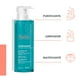 thumbnail image 5 of Av&egrave;ne Cleanance, Gel Limpiador para Piel Grasa, 400ml Eau Thermale Avène NA, 5 of 5