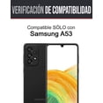 thumbnail image 5 of Funda Case Para Samsung A53 5g Raptic Earth Blue Uso Rudo Raptic Raptic Earth Galaxy A53 5G, 5 of 5