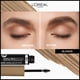 thumbnail image 2 of Máscara para cejas L'Oreal Paris Infallible Voluminizing 24H Wear 7.0 Blonde, 2 of 7