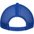 thumbnail image 4 of Colt 45 Malt Liquor Valin Snapback Hat, 4 of 4