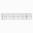 thumbnail image 3 of KPOPLK 2 Piece Baby Boy Summer Clothes Infant Toddler Beach Outfits Short Sleeve Tee Tops Shorts Set 6M 9M 12M(6-12 Months,White), 3 of 4