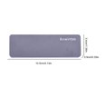 thumbnail image 2 of Caja M.2 NVMe NGFF SATA a USB 3.1 SSD de 10 Gbps para SSD 2230 2242 2260 2280, 2 of 9