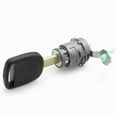 thumbnail image 4 of High Quality LEFT & LOCKS CYLINDER FOR 2 KEYS, 4 of 8