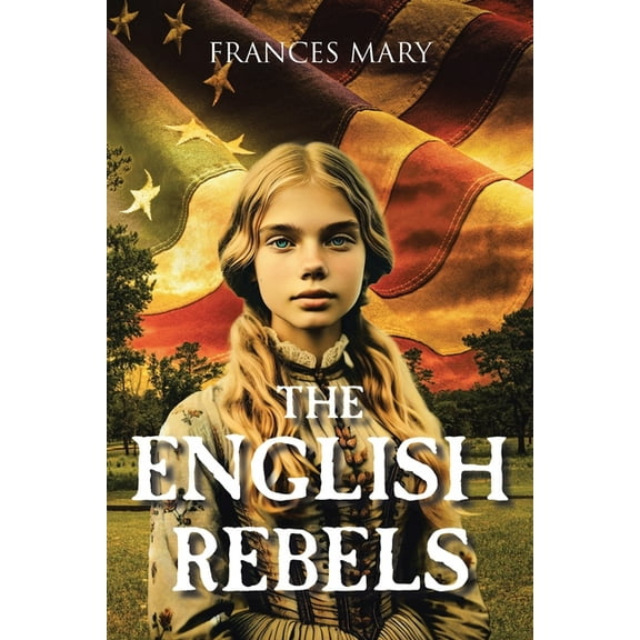 The English Rebels, (Paperback)