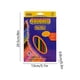 thumbnail image 3 of Yhmxh Juego de 18 lápices de colores, lápices de colores de mina suave para colorear para adultos, regalos navideños para adultos, artistas principiantes, lápices para colorear, dibujar y esbozar., 3 of 5