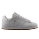 thumbnail image 1 of Tenis Escolares HGN BY MR SHU Mujer Sports blanco 22, 1 of 4