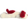 thumbnail image 6 of Hugga-Wug Puppy 20 in., 6 of 6